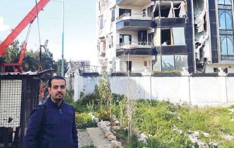 Solidarité en actions Carême 2024