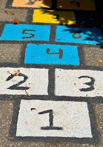 Trois confrontations à la violence « ordinaire »