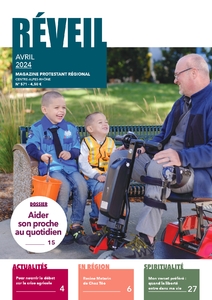 N°571 - avril 2024