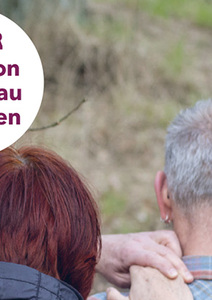 Aider son proche au quotidien