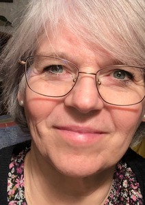 Anne-Laure Bandelier, un parcours sans faute