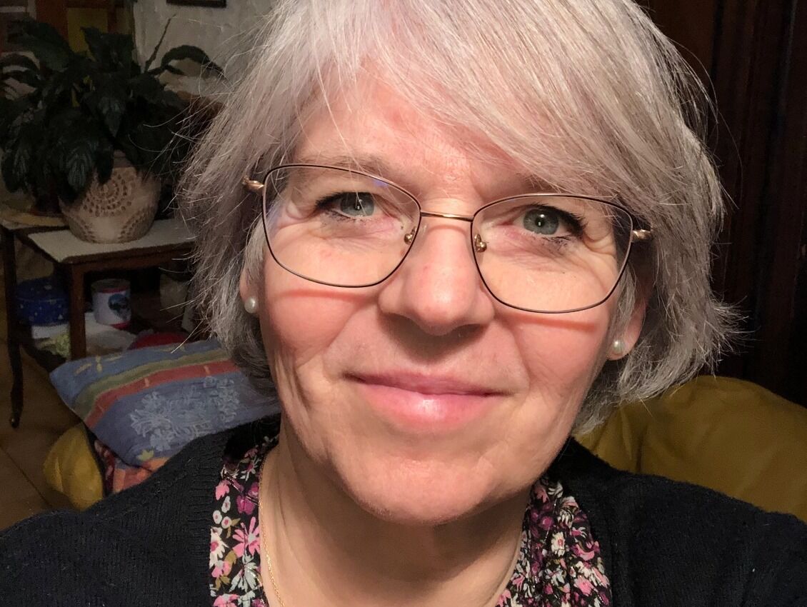 Anne-Laure Bandelier, un parcours sans faute