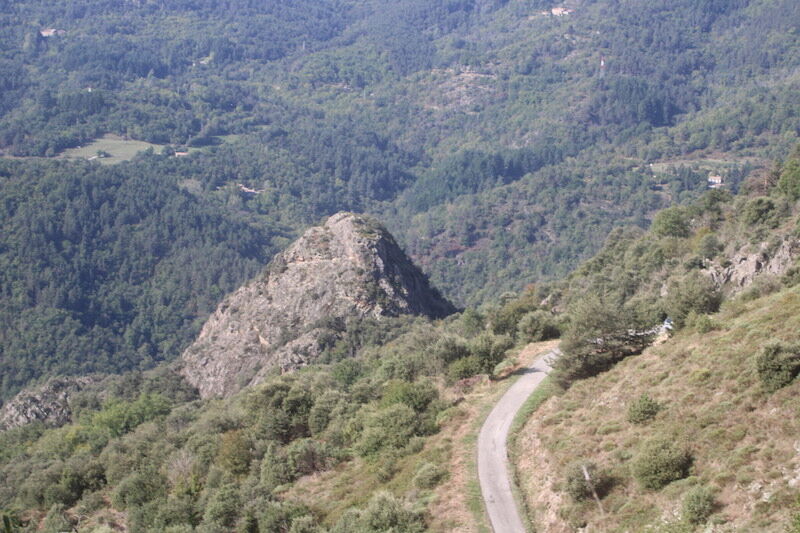 Conversion en bio… sur le terrain