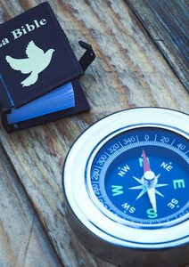 Les Jeux olympiques de la Bible à Annecy