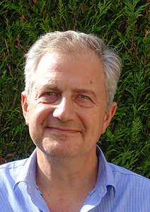 Quand oui, c’est non quand-même