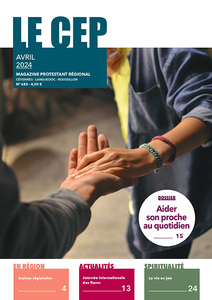 N°683 - avril 2024
