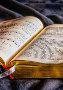 Avec et malgré la maladie d’Alzheimer