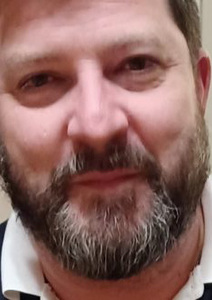 En mai fait ce qu’il te plaît…