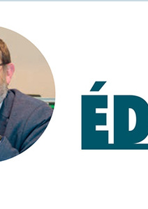 Entre Pâques et Pentecôte