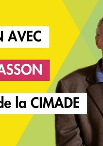 Henri Masson, défenseur d'une société plus juste