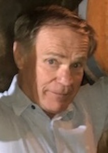 Jeunesse et violence