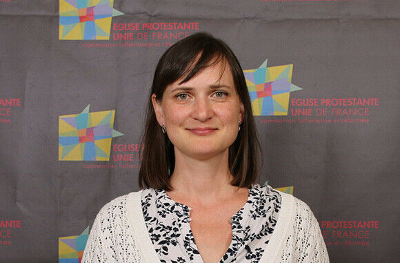 La place de la musique et son évolution en Église