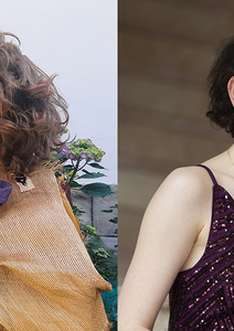 Petite fugue pour petits et grands