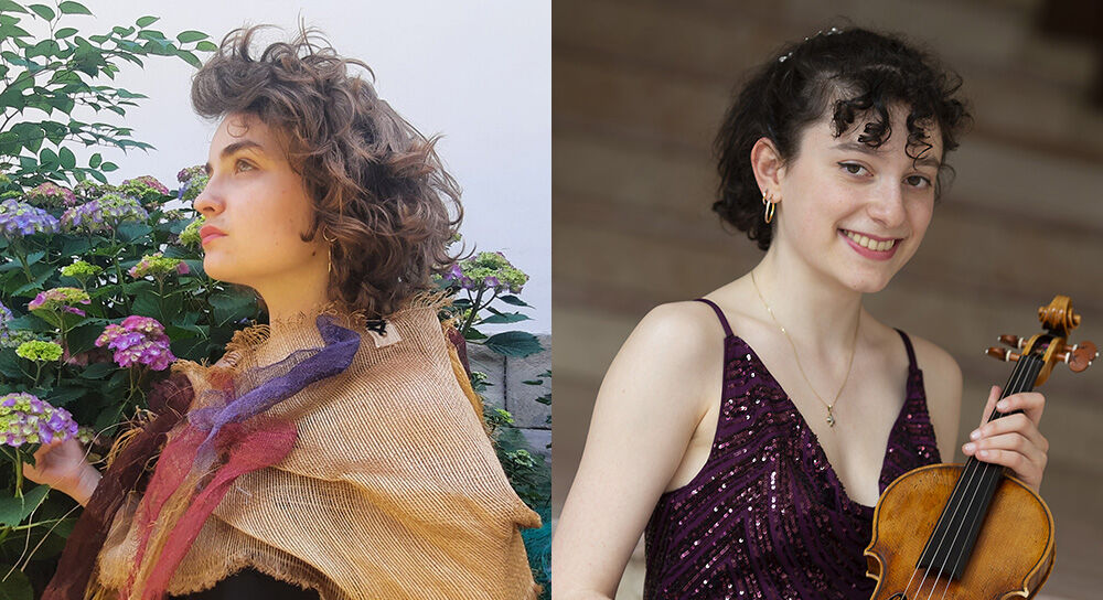 Petite fugue pour petits et grands