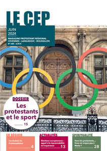 N°685 - juin 2024