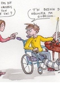 Emma Doude van Troostwijk : Ceux qui appartiennent au jour