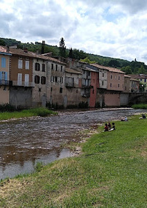 La conversion des Bordes