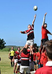 Valeurs du sport : Plus vite, plus haut, plus fort… mais jusqu’où ?