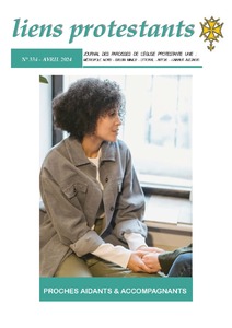 N°334 - avril 2024