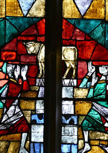 Exode 32 et le veau d’or : Choisir la démagogie ou l’éthique