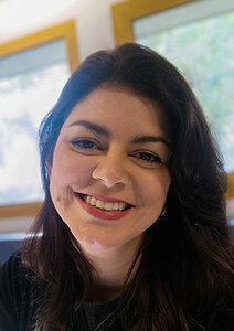 Redécouvrir la théologie