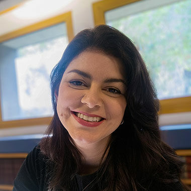 Redécouvrir la théologie