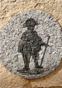 Sur les pas des Huguenots : Cheminer avec les Psaumes et en famille