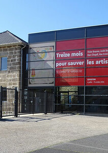 Programmation estivale du lieu de mémoire au Chambon-sur-Lignon