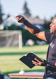 D’une parole d’Église aux paroles personnelles