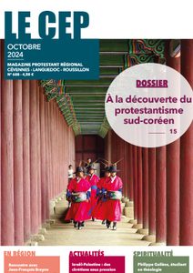 N°688 - octobre 2024