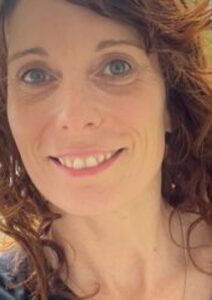 Le risque de la parole