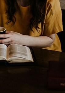 Bidim, Bible du dimanche avec le Chemin Neuf