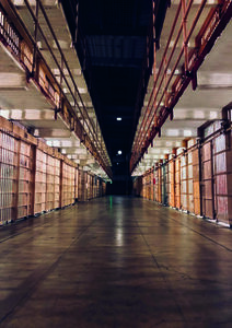 Brive-la-Gaillarde célèbre ACAT la vaillante