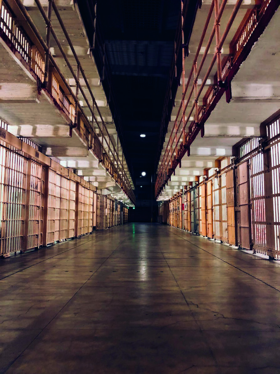 Brive-la-Gaillarde célèbre ACAT la vaillante