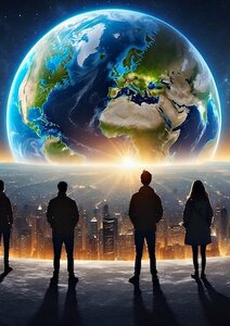 Immigration : défi ou instrumentalisation ?