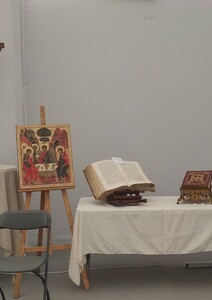 Jeux Paralympiques : une écoute précieuse