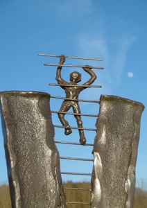 Le dépassement des limites