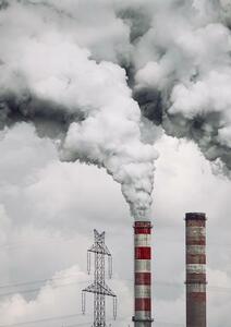 Le jour du dépassement de la terre