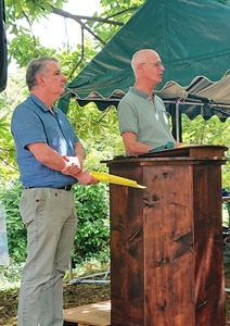 Musée du Vivarais protestant : l'histoire huguennote à l'épreuve