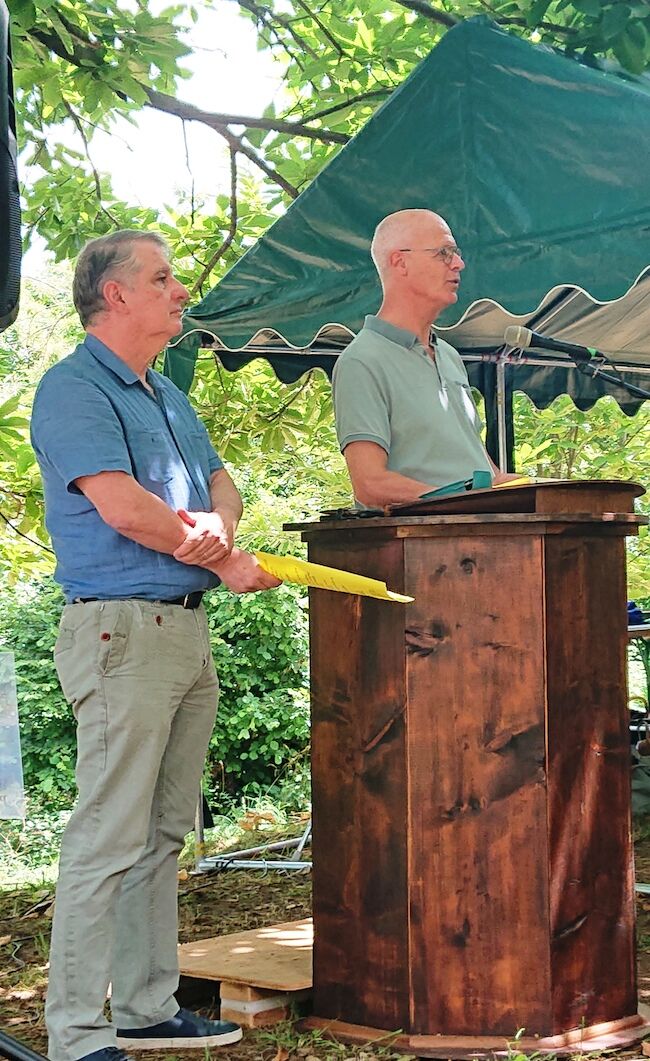Musée du Vivarais protestant : l’histoire huguennote à l’épreuve
