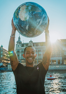 Où sont les limites ?