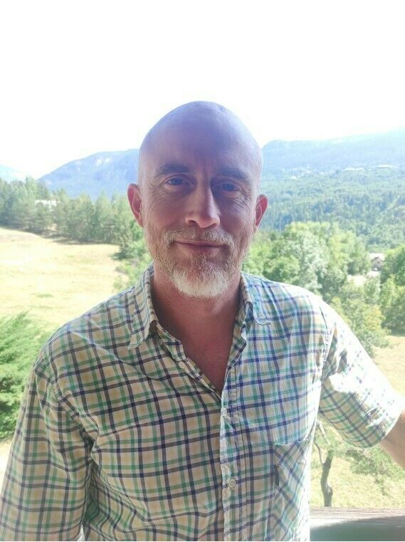 Étudiant à la faculté de théologie : un nouveau cap