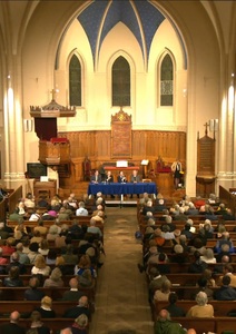 Pour ses 150 ans, l’Étoile se projette vers l’avenir