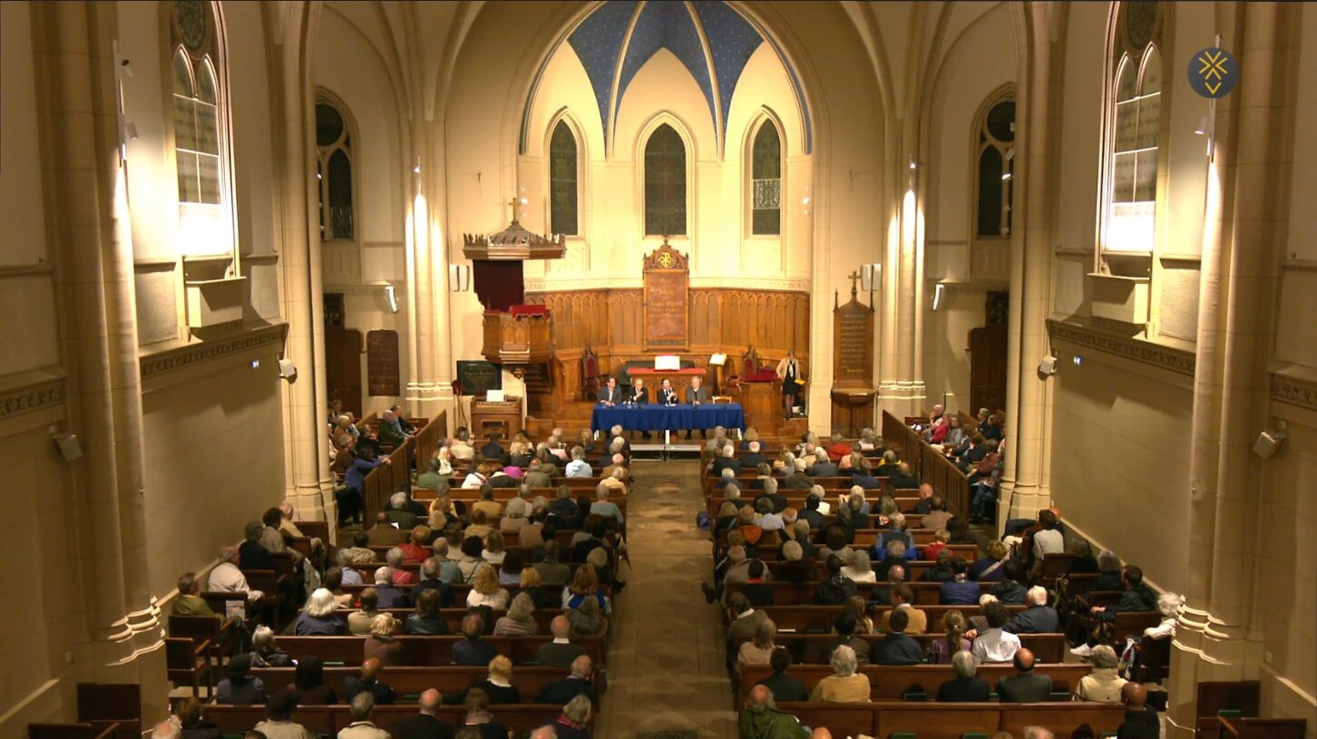 Pour ses 150 ans, l’Étoile se projette vers l’avenir