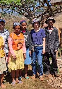 Pour une théologie des relations