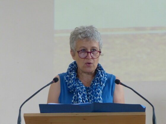 R0410_R0510_Reveil_A