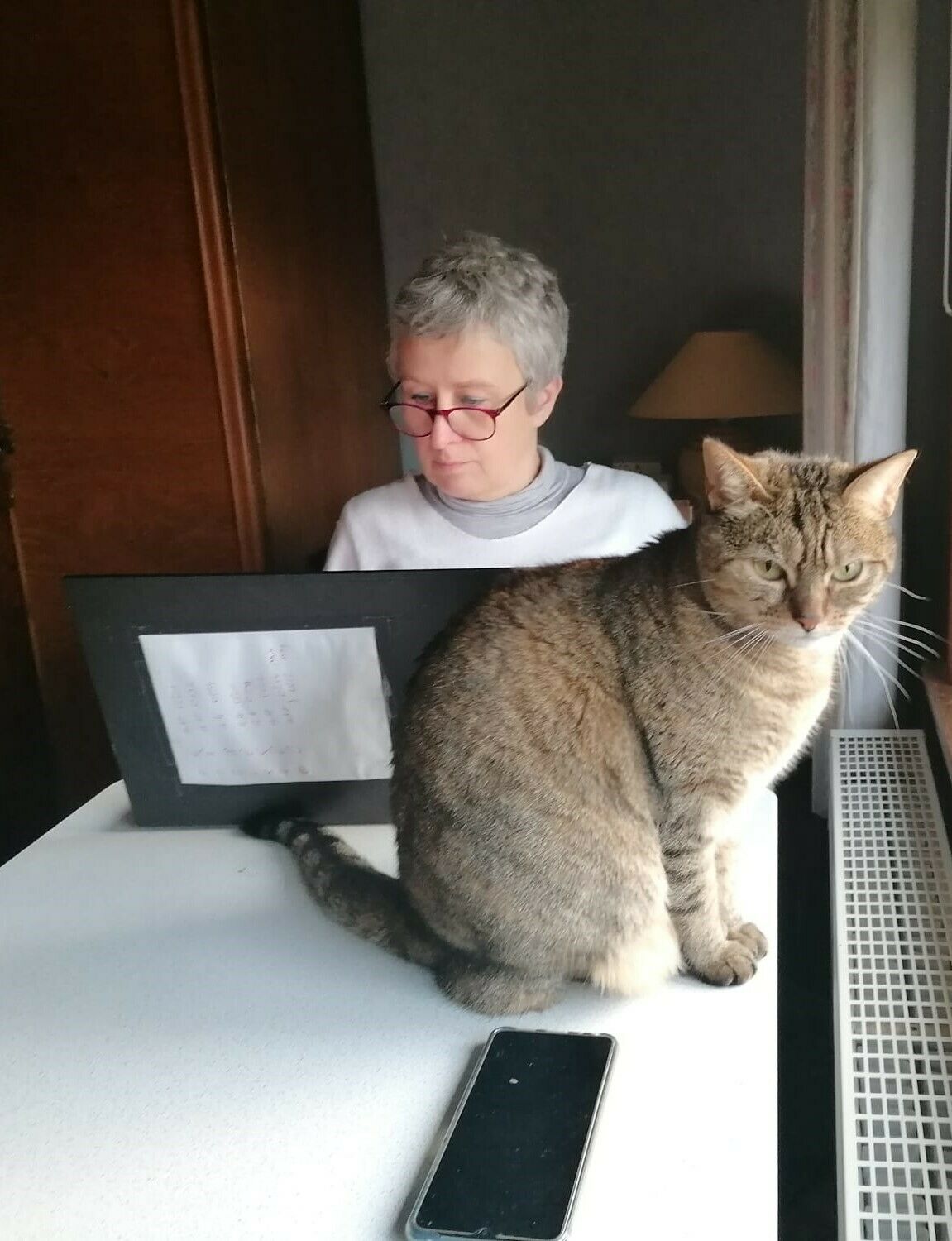 R0410_R0510_Reveil_B