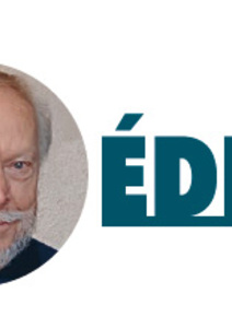 Rubicon : ne pas franchir