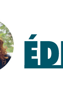 Se limiter pour sauvegarder la vie