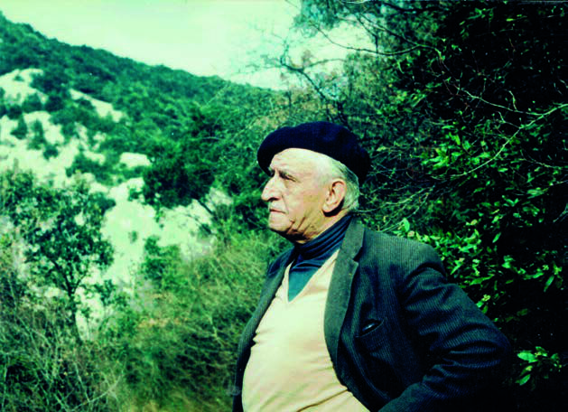 Tonneins honore le pasteur Jean Saint-Martin